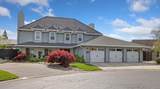 248 River Oaks Drive - Photo 7