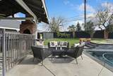 248 River Oaks Drive - Photo 75