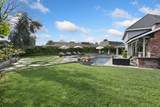 248 River Oaks Drive - Photo 76