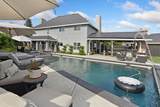 248 River Oaks Drive - Photo 79