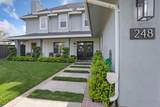 248 River Oaks Drive - Photo 8