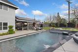 248 River Oaks Drive - Photo 80