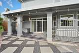 248 River Oaks Drive - Photo 84