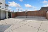 248 River Oaks Drive - Photo 86