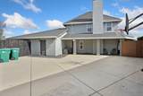 248 River Oaks Drive - Photo 87