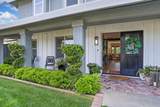 248 River Oaks Drive - Photo 9