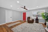 579 King Avenue - Photo 10