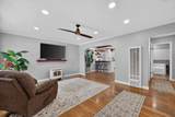 579 King Avenue - Photo 11