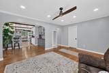 579 King Avenue - Photo 12