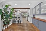 579 King Avenue - Photo 13