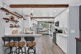 579 King Avenue - Photo 14