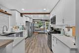 579 King Avenue - Photo 15