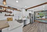 579 King Avenue - Photo 16