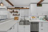 579 King Avenue - Photo 17
