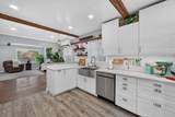 579 King Avenue - Photo 18