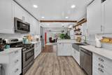 579 King Avenue - Photo 19