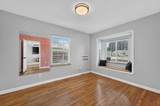 579 King Avenue - Photo 22