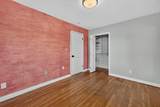 579 King Avenue - Photo 23