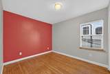 579 King Avenue - Photo 24