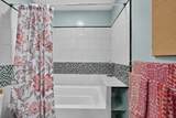 579 King Avenue - Photo 25