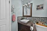 579 King Avenue - Photo 26
