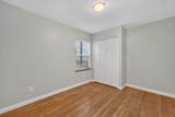 579 King Avenue - Photo 28
