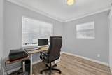 579 King Avenue - Photo 29