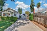 579 King Avenue - Photo 3