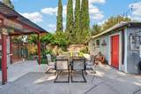 579 King Avenue - Photo 30