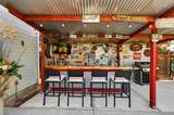 579 King Avenue - Photo 31