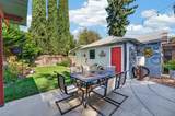 579 King Avenue - Photo 33