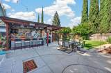 579 King Avenue - Photo 34