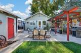 579 King Avenue - Photo 35