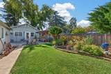 579 King Avenue - Photo 38