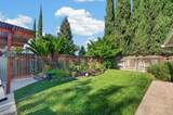 579 King Avenue - Photo 39