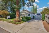 579 King Avenue - Photo 4