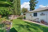 579 King Avenue - Photo 40