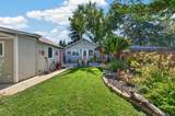 579 King Avenue - Photo 41