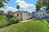 579 King Avenue - Photo 42