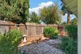 579 King Avenue - Photo 43