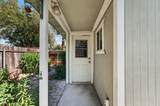 579 King Avenue - Photo 44