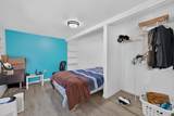 579 King Avenue - Photo 45