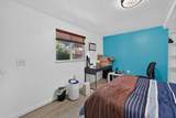 579 King Avenue - Photo 46