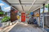 579 King Avenue - Photo 47