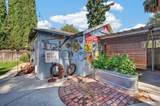 579 King Avenue - Photo 48