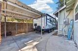 579 King Avenue - Photo 49