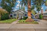 579 King Avenue - Photo 6