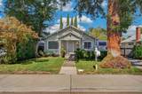 579 King Avenue - Photo 7