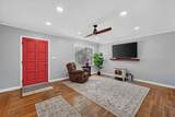 579 King Avenue - Photo 9