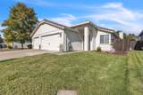 8981 Mandalay Court - Photo 1